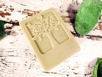 Image 5 of Latvian style soap “Pine&Spruce", 110 g