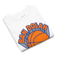 Image 10 of Dan Boland. 🚫🏀⛹🏿‍♂️ Lil Dunn T-Shirt 🆕