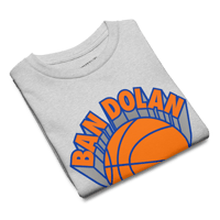Image 18 of Dan Boland. 🚫🏀⛹🏿‍♂️ Lil Dunn T-Shirt 🆕