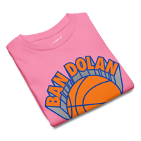 Image 5 of Dan Boland. 🚫🏀⛹🏿‍♂️ Lil Dunn T-Shirt 🆕