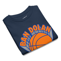 Image 12 of Dan Boland. 🚫🏀⛹🏿‍♂️ Lil Dunn T-Shirt 🆕