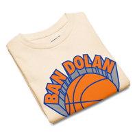 Image 14 of Dan Boland. 🚫🏀⛹🏿‍♂️ Lil Dunn T-Shirt 🆕