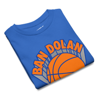 Image 16 of Dan Boland. 🚫🏀⛹🏿‍♂️ Lil Dunn T-Shirt 🆕