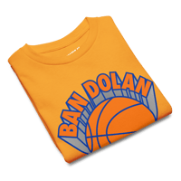 Image 3 of Dan Boland. 🚫🏀⛹🏿‍♂️ Lil Dunn T-Shirt 🆕