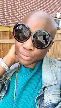Image 2 of Big Energy Shades
