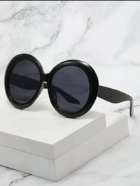 Image 1 of Big Energy Shades