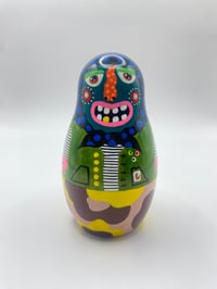 Image 2 of Bermuda Dolls 10