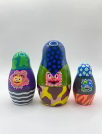 Image 5 of Bermuda Dolls 10