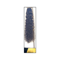 Image 2 of Ocean Luxe Wave Bundles