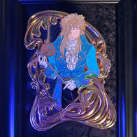 Image 2 of Goblin King