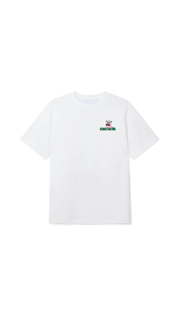 Image 2 of T-Shirt "Fiesta. Cultura. Mamacita."