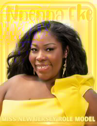 Image 1 of Ad Page Graphic