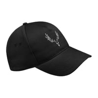 GORRA - CIERVOSS