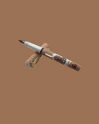 Forever Pencil Bundle 6 Deal 
