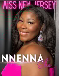 Image 2 of Ad Page Graphic