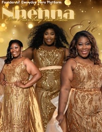 Image 3 of Ad Page Graphic