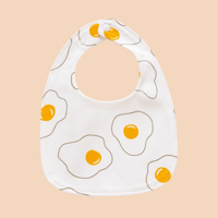 Sunny side egg 