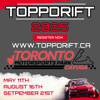 TMP - SEPTEMBER 21,2025