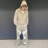 Image 2 of Grey Set