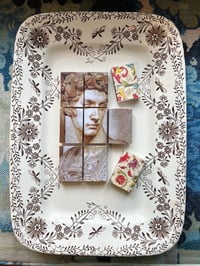 Image 2 of Giuliano Mini Matches 