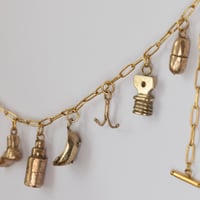 Image 2 of ENDO Charms 
