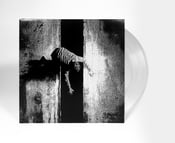 Image of LIFE SUPPORT "BORROWED TIME" EP—ULTRA-CLEAR VINYL, LIM. 400