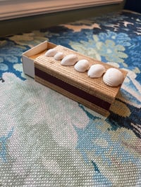Image 3 of Shell Matches 