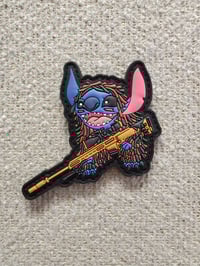 Image 2 of Little sniper buddy