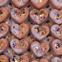 Image 3 of Heavenly Cedar & Salted Lavender 