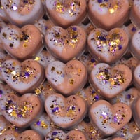 Image 6 of Heavenly Cedar & Salted Lavender 
