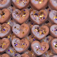 Image 2 of Heavenly Cedar & Salted Lavender 