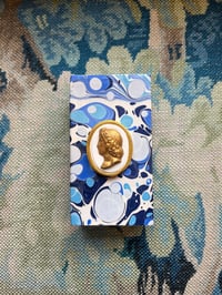 Image 1 of Cameo Matches 