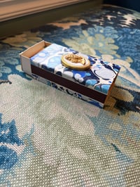 Image 3 of Cameo Matches 