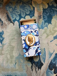 Image 2 of Cameo Matches 