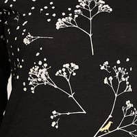 Image 4 of Sleeved Windy Bamboo