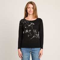 Image 2 of Sleeved Windy Bamboo