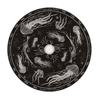Image 1 of Song of the sea 