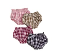 Image 1 of Berkshire Knickers