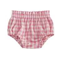 Image 2 of Berkshire Knickers