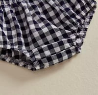 Image 8 of Berkshire Knickers