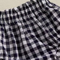 Image 7 of Berkshire Knickers