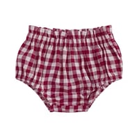 Image 4 of Berkshire Knickers