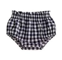 Image 5 of Berkshire Knickers