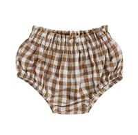 Image 3 of Berkshire Knickers