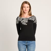 Image 1 of Sleeved Juniper Bamboo