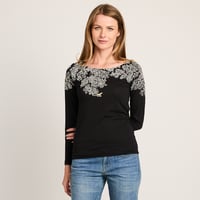 Image 2 of Sleeved Juniper Bamboo