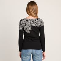 Image 3 of Sleeved Juniper Bamboo