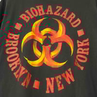 Image 2 of Biohazard 90s L