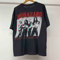 Image 4 of Biohazard 90s L