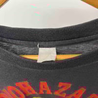 Image 3 of Biohazard 90s L